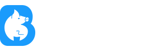 im下载.imtoken下载.imtoken钱包安装官方正版.苹果版.中国